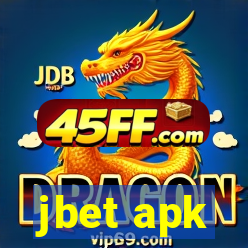 jbet apk